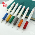 Promotional Gift Pens Supply 2 Refill Plastic Pen